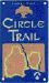 circle trail